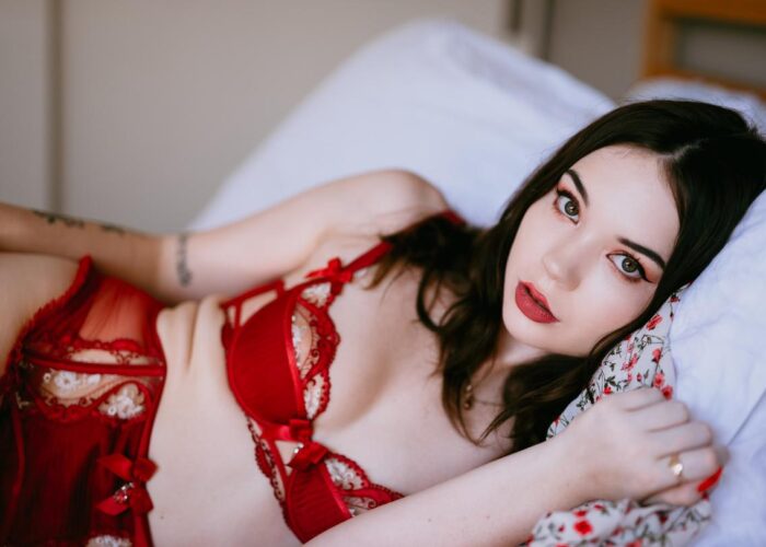 Kostenlose Cam für Erwachsene